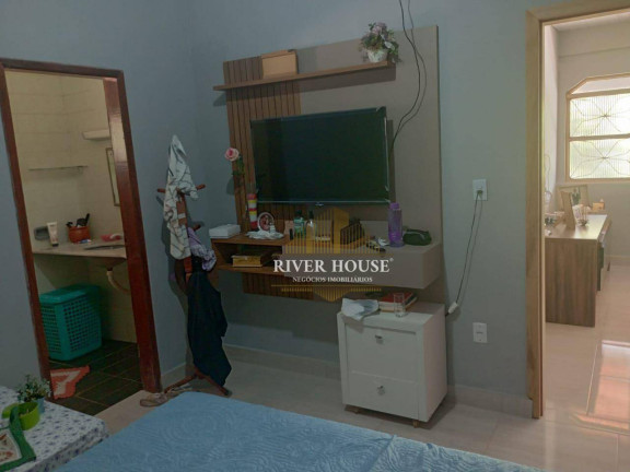 Imagem Chácara com 3 Quartos à Venda, 17.200 m² em Zona Rural - Coxipó Do Ouro (cuiabá) - Distrito Imagem Chácara com 3 Quartos à Venda, 17.200 m² em Zona Rural - Coxipó Do Ouro (cuiabá) - Distrito