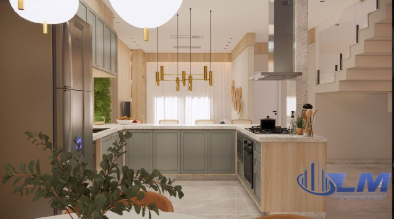 Imagem Casa com 3 Quartos à Venda, 100 m² em Perocão - Guarapari Imagem Casa com 3 Quartos à Venda, 100 m² em Perocão - Guarapari