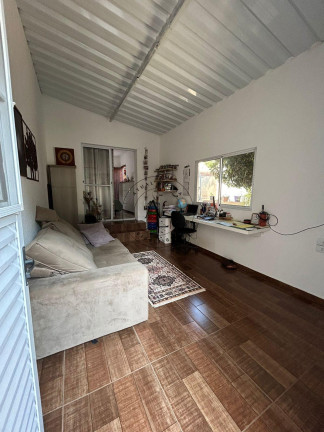Imagem Casa com 2 Quartos à Venda, 170 m² em Jardim Santa Genebra - Campinas Imagem Casa com 2 Quartos à Venda, 170 m² em Jardim Santa Genebra - Campinas