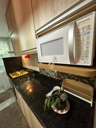 Imagem Apartamento com 2 Quartos à Venda, 59 m² em São Francisco De Assis - Camboriú Imagem Apartamento com 2 Quartos à Venda, 59 m² em São Francisco De Assis - Camboriú