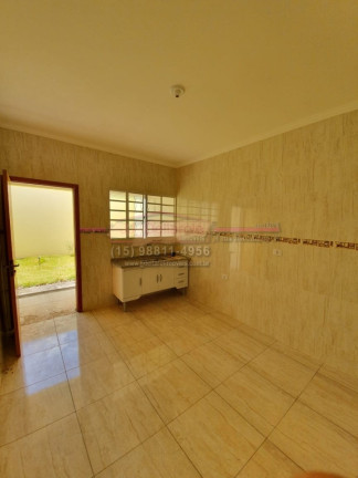 Imagem Casa com 2 Quartos à Venda, 70 m² em água Branca - Boituva Imagem Casa com 2 Quartos à Venda, 70 m² em água Branca - Boituva