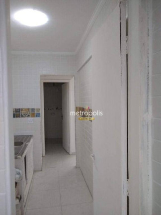 Imagem Apartamento com 1 Quarto à Venda, 42 m² em Brás - São Paulo Imagem Apartamento com 1 Quarto à Venda, 42 m² em Brás - São Paulo