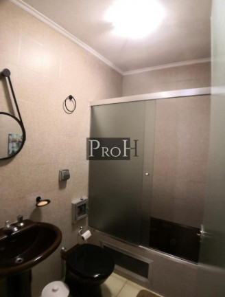 Imagem Apartamento com 3 Quartos à Venda, 110 m² em Jardim Chácara Inglesa - São Bernardo Do Campo Imagem Apartamento com 3 Quartos à Venda, 110 m² em Jardim Chácara Inglesa - São Bernardo Do Campo