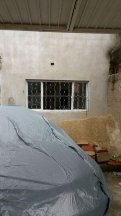 Imagem Sobrado com 4 Quartos à Venda,  em Vila Ita - Jacareí