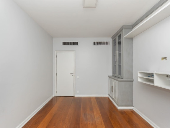 Imagem Imóvel com 4 Quartos à Venda, 288 m² em Jardim Paulista - São Paulo Imagem Imóvel com 4 Quartos à Venda, 288 m² em Jardim Paulista - São Paulo