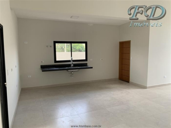 Imagem Casa de Condomínio com 3 Quartos à Venda, 600 m² em Condomínio Residencial Reserva Ecológica Atibaia - Atibaia Imagem Casa de Condomínio com 3 Quartos à Venda, 600 m² em Condomínio Residencial Reserva Ecológica Atibaia - Atibaia