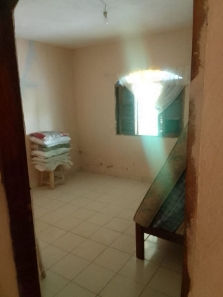 Imagem Casa com 2 Quartos à Venda, 300 m² em Loty - Itanhaém