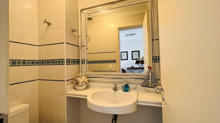 Imagem Apartamento com 3 Quartos à Venda, 143 m² em Riviera De São Lourenço - Bertioga Imagem Apartamento com 3 Quartos à Venda, 143 m² em Riviera De São Lourenço - Bertioga