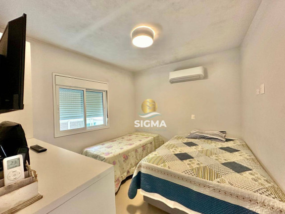 Imagem Apartamento com 2 Quartos à Venda, 108 m² em Pitangueiras - Guarujá Imagem Apartamento com 2 Quartos à Venda, 108 m² em Pitangueiras - Guarujá