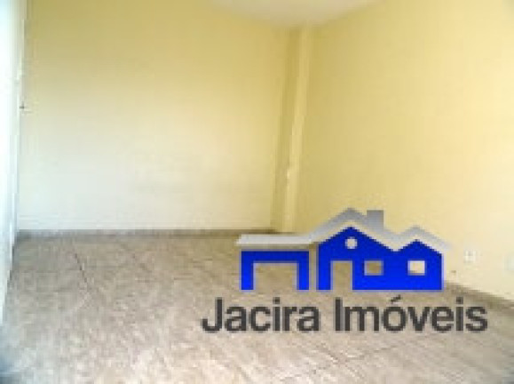 Imagem Apartamento com 1 Quarto à Venda, 57 m² em Gonzaguinha - Santos