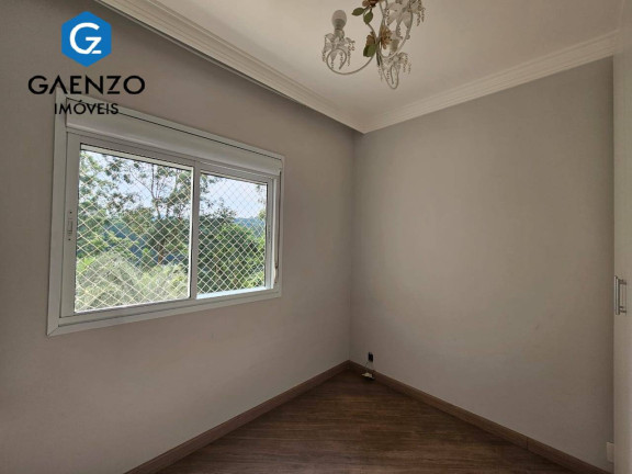 Imagem Apartamento com 3 Quartos à Venda, 132 m² em Tamboré - Santana De Parnaíba Imagem Apartamento com 3 Quartos à Venda, 132 m² em Tamboré - Santana De Parnaíba