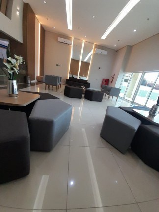 Imagem Imóvel Comercial à Venda, 40 m² em Alto Do Cristo - Sobral