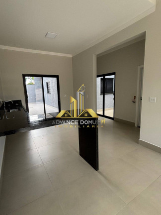 Imagem Casa de Condomínio com 3 Quartos à Venda, 100 m² em Jardim Residencial Villagio Ipanema I - Sorocaba Imagem Casa de Condomínio com 3 Quartos à Venda, 100 m² em Jardim Residencial Villagio Ipanema I - Sorocaba