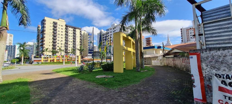 Imagem Apartamento com 2 Quartos à Venda, 75 m² em Guilhermina - Praia Grande Imagem Apartamento com 2 Quartos à Venda, 75 m² em Guilhermina - Praia Grande