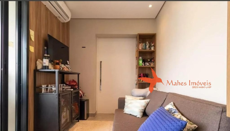 Imagem Imóvel com 1 Quarto para Alugar, 32 m² em Pinheiros - São Paulo Imagem Imóvel com 1 Quarto para Alugar, 32 m² em Pinheiros - São Paulo