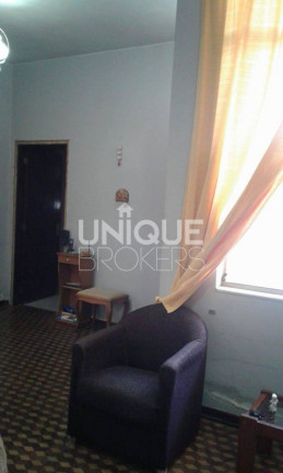 Imagem Casa com 3 Quartos à Venda, 367 m² em Centro - Jundiaí