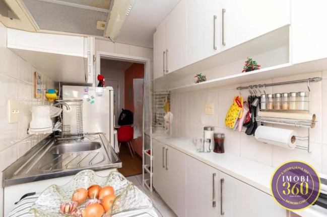 Imagem Apartamento com 2 Quartos à Venda, 40 m² em Vila Carmosina - São Paulo Imagem Apartamento com 2 Quartos à Venda, 40 m² em Vila Carmosina - São Paulo