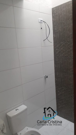 Imagem Casa com 2 Quartos à Venda, 120 m² em Balneário Praia De Leste - Pontal Do Paraná