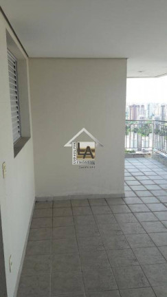Imagem Apartamento com 3 Quartos à Venda, 115 m² em Alto Da Boa Vista - São Paulo Imagem Apartamento com 3 Quartos à Venda, 115 m² em Alto Da Boa Vista - São Paulo
