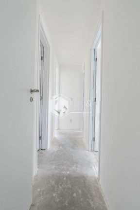 Imagem Apartamento com 3 Quartos à Venda, 95 m² em Vila Mariana - São Paulo Imagem Apartamento com 3 Quartos à Venda, 95 m² em Vila Mariana - São Paulo