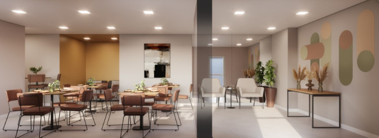 Imagem Imóvel com 2 Quartos à Venda, 36 m² em Vila Aricanduva - São Paulo Imagem Imóvel com 2 Quartos à Venda, 36 m² em Vila Aricanduva - São Paulo