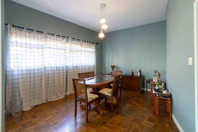 Imagem Apartamento com 3 Quartos à Venda, 158 m² em Bela Vista - São Paulo Imagem Apartamento com 3 Quartos à Venda, 158 m² em Bela Vista - São Paulo