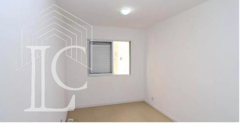 Imagem Apartamento com 2 Quartos para Alugar, 69 m² em Tatuapé - São Paulo