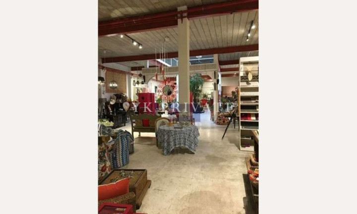 Imagem Imóvel Comercial à Venda, 1.300 m² em Barra Funda - São Paulo Imagem Imóvel Comercial à Venda, 1.300 m² em Barra Funda - São Paulo