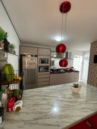 Imagem Apartamento com 3 Quartos à Venda, 180 m² em Ingleses Do Rio Vermelho - Florianópolis Imagem Apartamento com 3 Quartos à Venda, 180 m² em Ingleses Do Rio Vermelho - Florianópolis