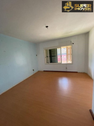 Imagem Casa com 3 Quartos à Venda, 492 m² em Três Vendas - Pelotas Imagem Casa com 3 Quartos à Venda, 492 m² em Três Vendas - Pelotas