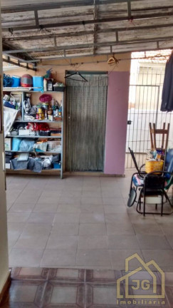 Imagem Casa com 4 Quartos à Venda, 400 m² em Paraíso - Santo André Imagem Casa com 4 Quartos à Venda, 400 m² em Paraíso - Santo André