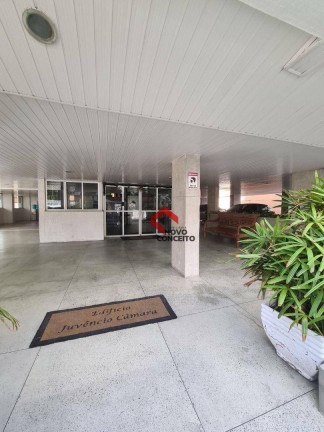 Imagem Apartamento com 4 Quartos à Venda, 216 m² em Aldeota - Fortaleza Imagem Apartamento com 4 Quartos à Venda, 216 m² em Aldeota - Fortaleza