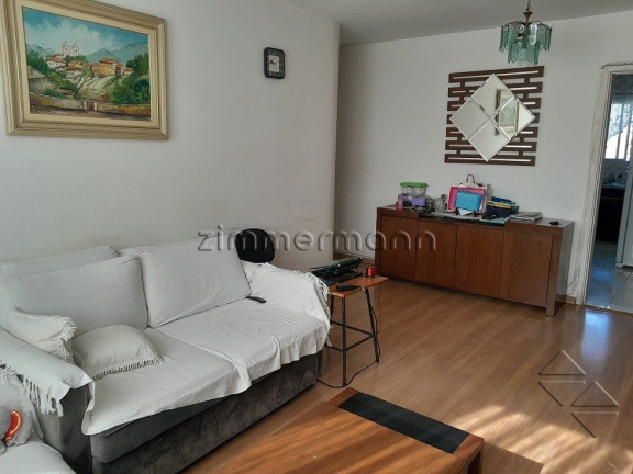 Imagem Apartamento com 3 Quartos à Venda, 147 m² em Ipiranga - São Paulo Imagem Apartamento com 3 Quartos à Venda, 147 m² em Ipiranga - São Paulo