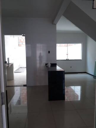 Imagem Casa com 3 Quartos à Venda, 140 m² em Santa Helena - Contagem Imagem Casa com 3 Quartos à Venda, 140 m² em Santa Helena - Contagem