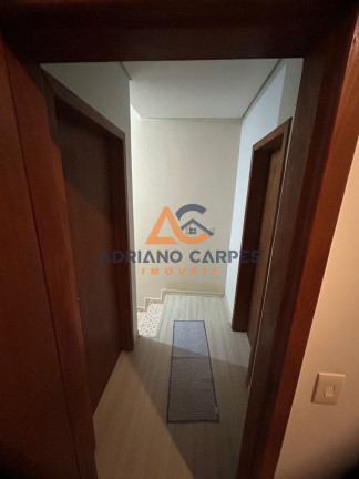 Imagem Casa com 2 Quartos à Venda, 360 m² em Itaipava - Itajaí