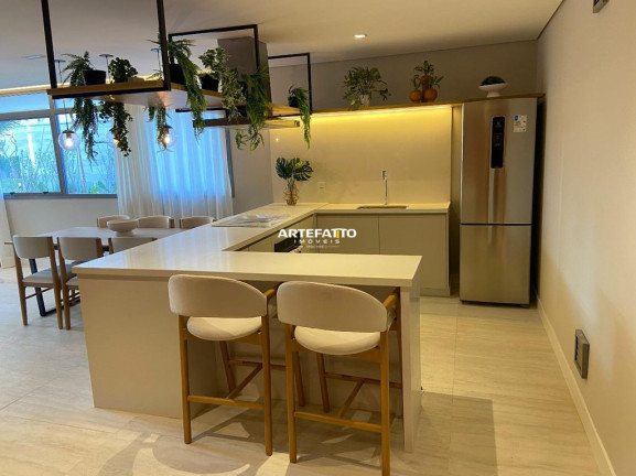 Imagem Apartamento com 2 Quartos à Venda, 56 m² em Ipiranga - São Paulo Imagem Apartamento com 2 Quartos à Venda, 56 m² em Ipiranga - São Paulo