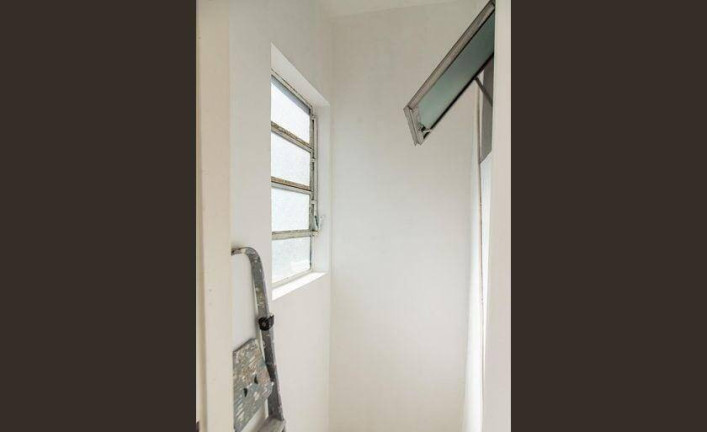 Imagem Apartamento com 2 Quartos à Venda, 80 m² em Vila Mariana - São Paulo