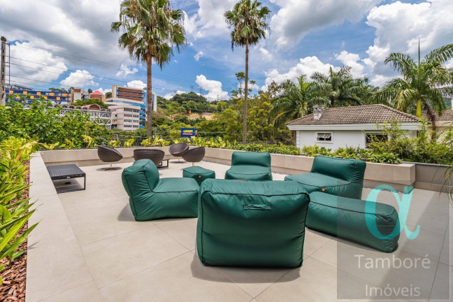 Imagem Casa com 5 Quartos à Venda, 800 m² em Alphaville - Santana De Parnaíba Imagem Casa com 5 Quartos à Venda, 800 m² em Alphaville - Santana De Parnaíba