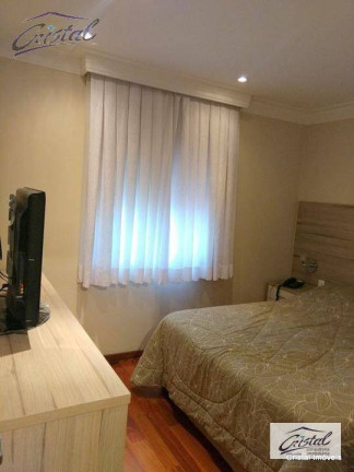 Imagem Casa com 3 Quartos à Venda, 112 m² em Butantã - São Paulo Imagem Casa com 3 Quartos à Venda, 112 m² em Butantã - São Paulo