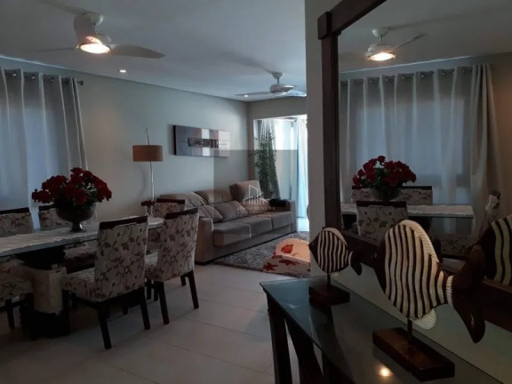 Imagem Apartamento com 3 Quartos à Venda, 116 m² em Centro - Capão Da Canoa Imagem Apartamento com 3 Quartos à Venda, 116 m² em Centro - Capão Da Canoa