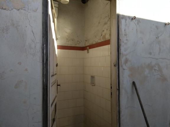 Imagem Casa com 3 Quartos à Venda, 230 m² em Belém - São Paulo