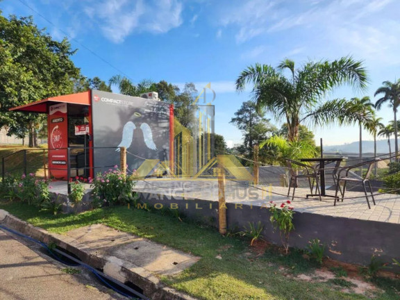 Imagem Casa com 3 Quartos à Venda, 190 m² em Brigadeiro Tobias - Sorocaba Imagem Casa com 3 Quartos à Venda, 190 m² em Brigadeiro Tobias - Sorocaba
