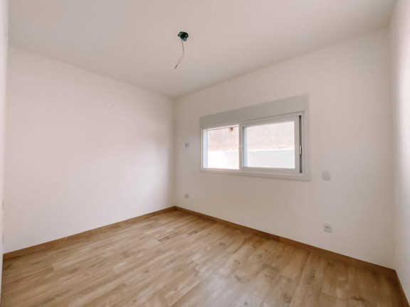 Imagem Casa com 2 Quartos à Venda, 83 m² em Guarani - Capao Da Canoa