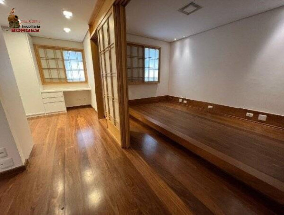 Imagem Apartamento à Venda, em Moema - São Paulo Imagem Apartamento à Venda, em Moema - São Paulo
