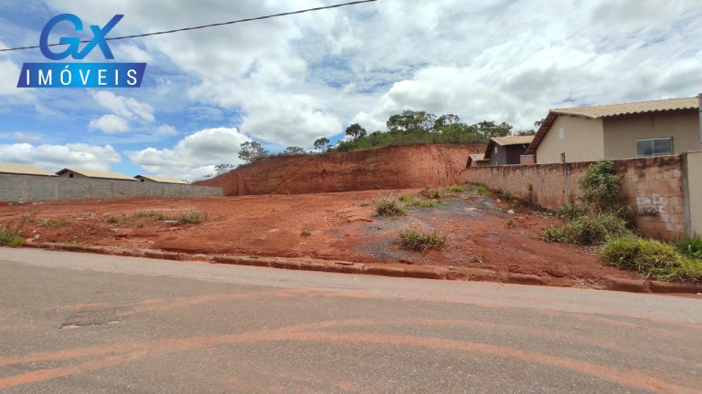 Imagem Terreno à Venda, 598 m² em Aldeias Do Lago - Esmeraldas Imagem Terreno à Venda, 598 m² em Aldeias Do Lago - Esmeraldas