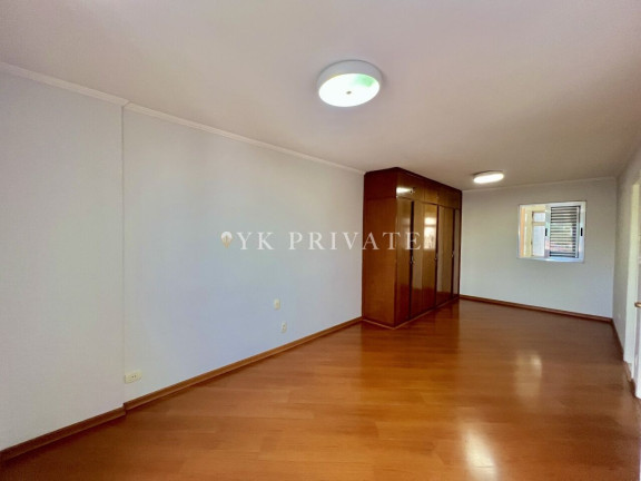 Imagem Apartamento com 2 Quartos à Venda, 97 m² em Vila Romana - São Paulo Imagem Apartamento com 2 Quartos à Venda, 97 m² em Vila Romana - São Paulo