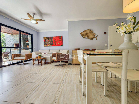 Imagem Apartamento com 3 Quartos à Venda ou Locação, 107 m² em Riviera De São Lourenço - Bertioga Imagem Apartamento com 3 Quartos à Venda ou Locação, 107 m² em Riviera De São Lourenço - Bertioga