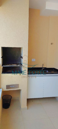 Imagem Apartamento com 2 Quartos à Venda, 75 m² em Toninhas - Ubatuba
