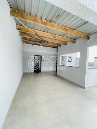 Imagem Apartamento com 2 Quartos à Venda, 120 m² em Vila Pires - Santo André Imagem Apartamento com 2 Quartos à Venda, 120 m² em Vila Pires - Santo André