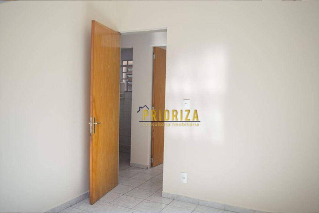 Imagem Casa com 3 Quartos à Venda, 105 m² em Condomínio Residencial Tropeiros - Sorocaba